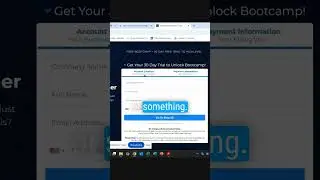 Unlock a 30-Day Free Trial with Go High Level!