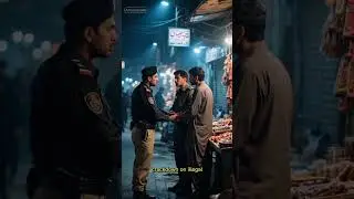 wowo chinna vs Pakistan😐 #newmusic #dancehall #dance #breakingnews