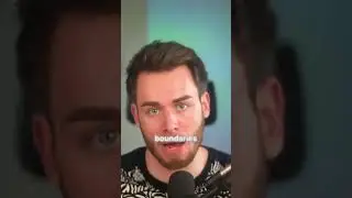 How To Remove Filler Words