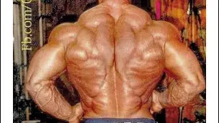 The Best Row Variations