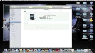 iPad iOS 4.2 beta installed without UDID Activation FREE