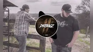 Nate Kenyon - I'm Gonna Drink (feat. The Lacs)