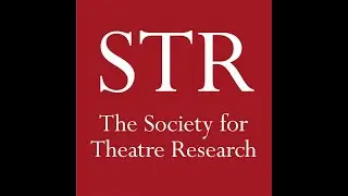 Online Lecture: That Other British Asian Theatre: British East Asian and Southeast Asian Performance