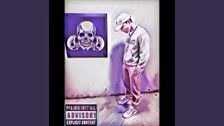 N.W.Y.G