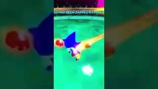 Unlocked METAL SONIC  FAST 3.0Roblox Sonic Speed Simulator #roblox#sonicspeedsimulator#metalmadness