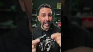Rode VideoMic ME: лучший мобильный микрофон для создателей контента