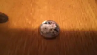 July August 2016  Metal Detectig Finds With Garrett AT Pro in East Hampton, CT