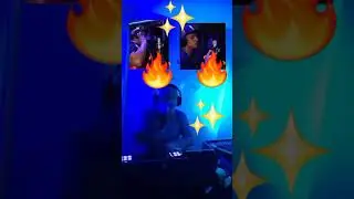 Presentación tema: 🌟🌟HACIA LAS ESTRELLAS🌟🌟. Con SONIDO PEKEÑO.