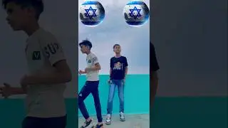 Lets Choose the gift 💝💖🥰 Israel 🇮🇱 or palestine 🇵🇸 #ayanislamicyt #youtubeshorts #shortsfeed
