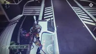 Destiny 2 Lightfall Get New Purpose Pulse with Feeding Frenzy Bitterspite and Vorpal Weapon