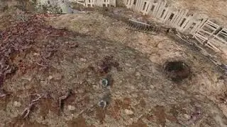 Ultimate Epic Battle Simulator 2 Modern Soldier VS Unsc Army Lmg