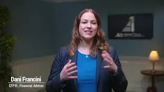 401(a) funding in a 401(k) | Financial advisors for engineers and executives