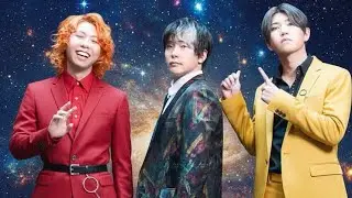 MGAファン必見！2026年ファンクラブ新規入会について大切なお知らせ 🍏🙌