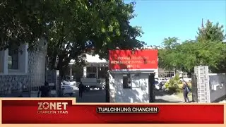CHANCHIN THAR | 15th November, 2021