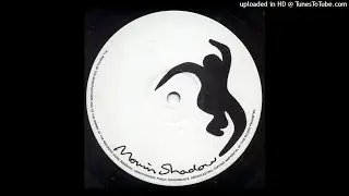 Higher Sense - Out There (Origin Unknown RMX)