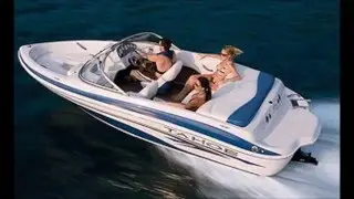 San Diego Ca best Watersport rentals Boats, jet ski, bikes & more