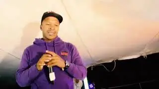 Pzho Thee KulGuy Live