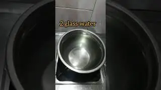 Red sauce pasta/instant red sauce pasta/pasta recipe/5 मिनट मे बनाये रेड सॉस पास्ता/pasta/