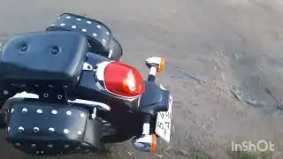 lifan 250b