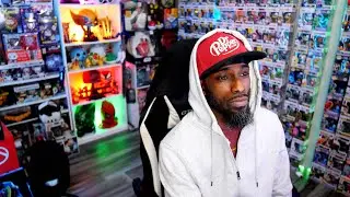 🔴 LIVE Stream | World 5 - ? Super Mario 3D World! #SuperMario #Live