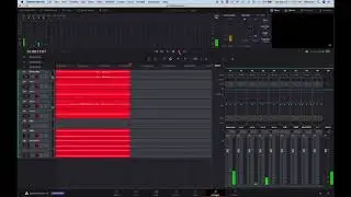FREE audio editing software for your RODECaster podcast