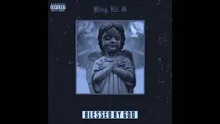 king lil g   gs and hustlers