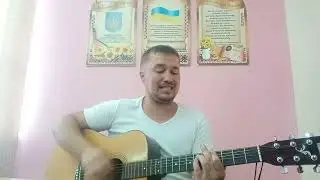 Роман Лавренюк 