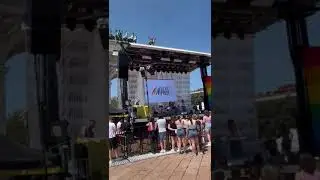 Milano Pride #pride