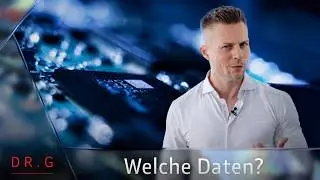 Welche Daten brauchen wir f&uuml;r die Unfallrekonstruktion ?