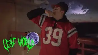 Joey The Kid - Monica Lewinsky (Vfx By @_leafworld_)