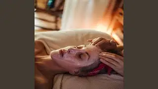 Spa Music Soundtrack for Invisible Moods