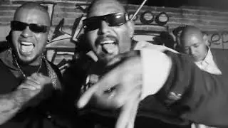 QUERETAGEES (VIDEO OFICIAL) 442 GANGSTER RAP #quer&eacute;taro #rap #clown