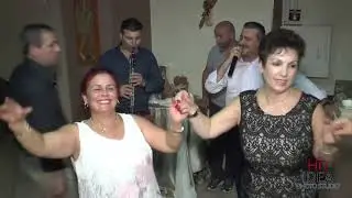 ALEKS MICKA & BARDHI NAKA HPEIROTIKA 2