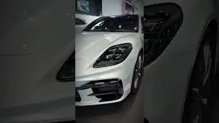 #авто #автоизкитая #electric #luxury #автомобили #automobile #автоизкореи #автоизевропы
