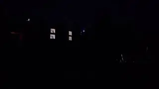 Slovtek 2022