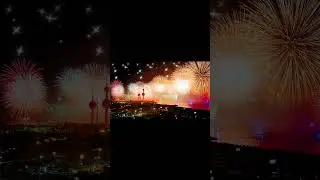 New Year party Background #ncsmusic #nocopyright #shorts #short #shortvideo #shortvideos #shortsfeed