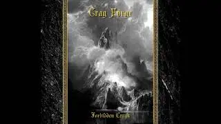 Crag Forge : Forbidden Crags