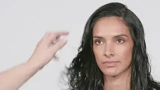 R+Co / TELEVISION Perfect Hair Shampoo + Conditioner