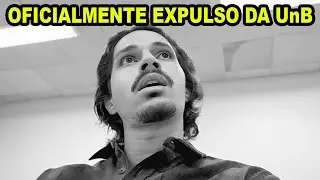A perseguição atingiu seu ápice... - Ep 94