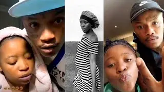 Madesh gives Kholofelo a warning | Shebeshxt Dilemma