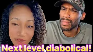 Woman Finds Out The Man She Dated Targets Women With Financial Struggles So He Could Take Advantage