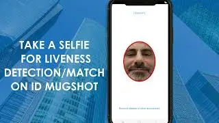 Seamless Digital Onboarding with TOPPAN IDGATE
