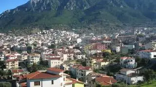 TENORI OLIENA ANNI 90 N184