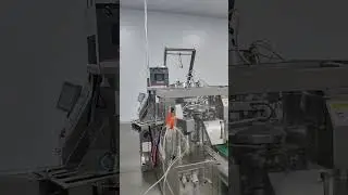 #uvlasermarker  #traceability #machine #uvinkjet #factory #uvprinter #automobile #packagingsolutions