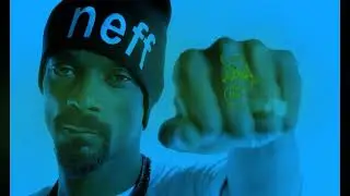 Hip Hop BOMBAP 90TAS HB PANA BEATS MX Beat de Uso Libre