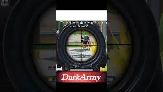#bgmi New Update 4.2 #pubg #viral #reels #shortfeed #viralvideo #views #trending