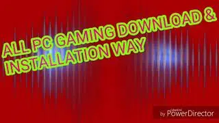 HOW TO DOWNLOAD MAD MAX