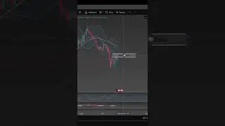 ⚡ This Coin Might Moon Next | Don&rsquo;t Miss $ENA #crypto #trading #stablecoins #ena #investing