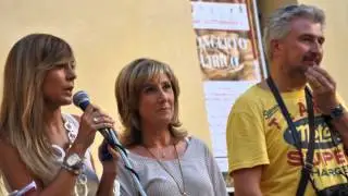 DireFareArte Cantiano 2013