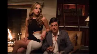 Matthew is dead: Dynasty | Season 1, Episode 2